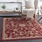 Livabliss Riley RLY-5024 Machine Crafted Area Rug RLY5024-233 - alternate 6